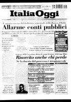 giornale/RAV0037039/2003/n. 65 del 18 marzo